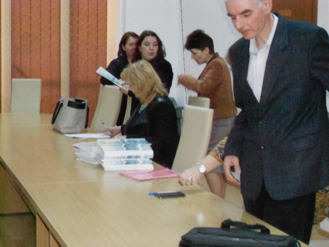 dscn0318.jpg