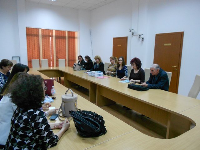 dscn0319.jpg