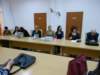dscn0320_small.jpg