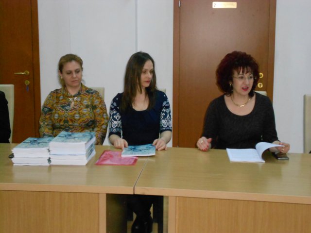 dscn0321.jpg