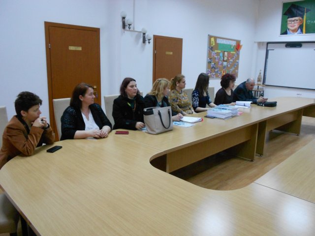 dscn0323.jpg