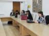 dscn0325_small.jpg