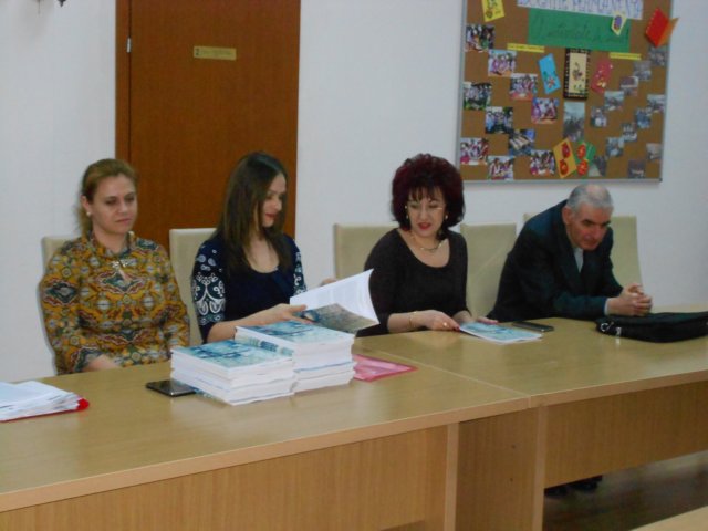 dscn0326.jpg
