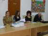 dscn0326_small.jpg