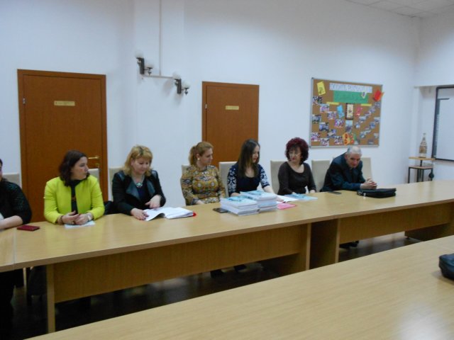 dscn0327.jpg