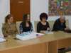 dscn0328_small.jpg