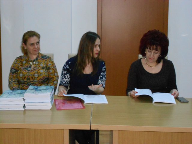 dscn0329.jpg