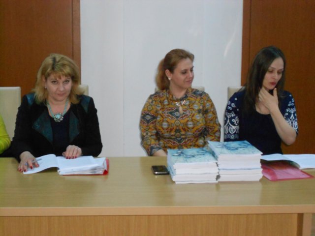dscn0330.jpg