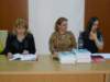 dscn0330_small.jpg