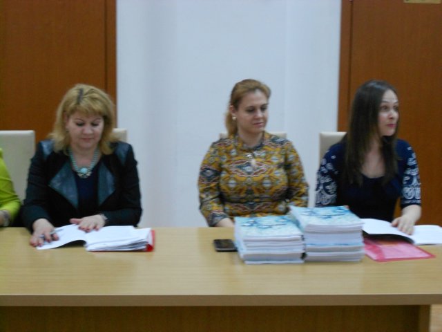 dscn0331.jpg