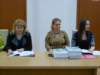 dscn0331_small.jpg
