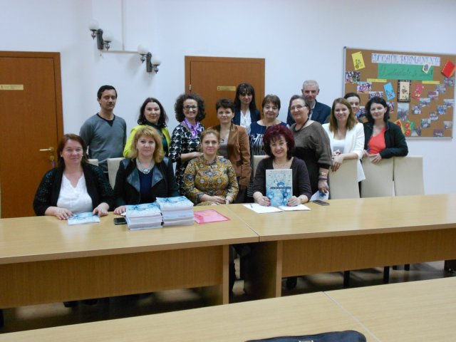 dscn0334.jpg