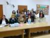 dscn0335_small.jpg