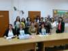dscn0336_small.jpg