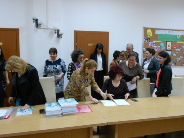 dscn0337.jpg