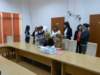 dscn0339_small.jpg