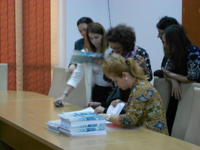 dscn0340.jpg