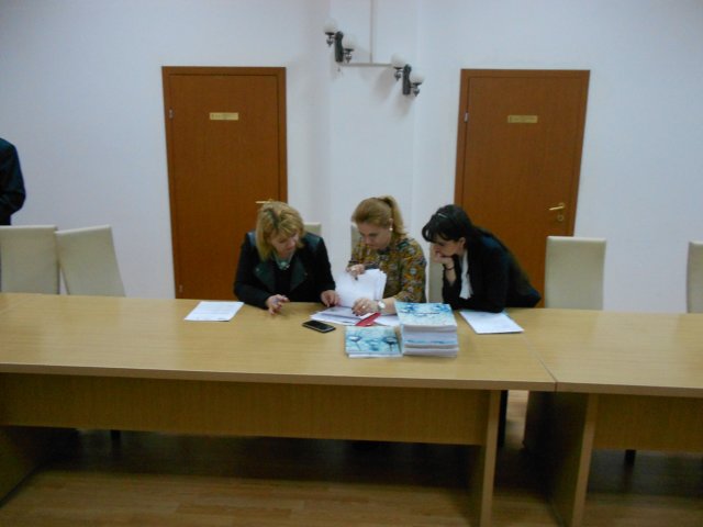 dscn0341.jpg