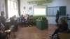 _112234_small.jpg