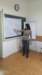 _120839_small.jpg