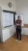 _121532_small.jpg