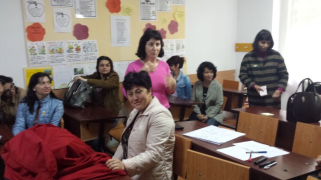 _121903.jpg