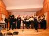 dscn0293_small.jpg