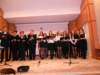 dscn0295_small.jpg