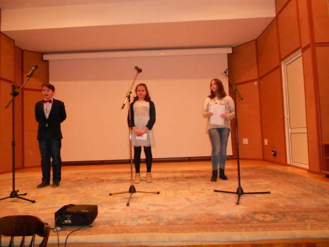 dscn0296.jpg