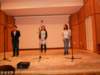 dscn0296_small.jpg