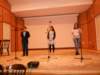 dscn0297_small.jpg