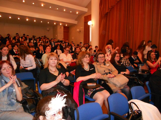 dscn0298.jpg