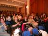 dscn0298_small.jpg