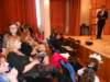 dscn0299_small.jpg