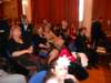 dscn0300_small.jpg