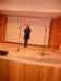 dscn0301_small.jpg