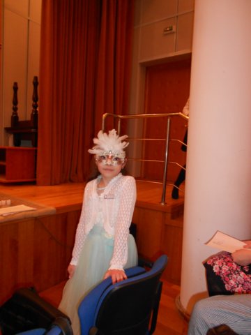 dscn0303.jpg