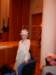 dscn0303_small.jpg