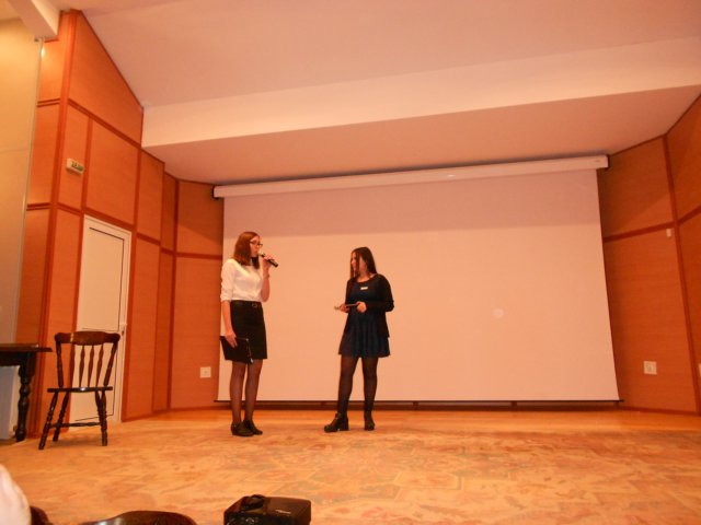 dscn0304.jpg