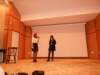 dscn0304_small.jpg