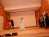 dscn0306_small.jpg