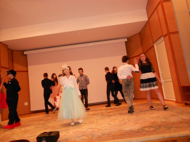 dscn0308.jpg