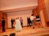 dscn0308_small.jpg