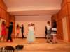 dscn0309_small.jpg