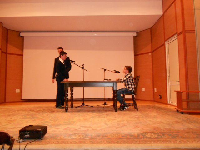 dscn0312.jpg