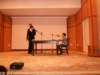dscn0312_small.jpg