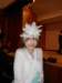 dscn0313_small.jpg