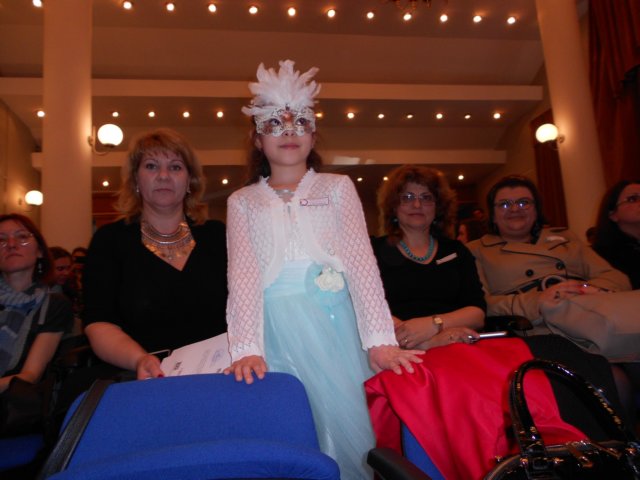 dscn0314.jpg