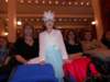 dscn0314_small.jpg