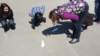 _124527_small.jpg